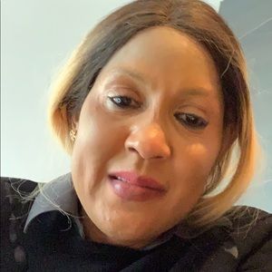 Meet your Posher, Fatoumata